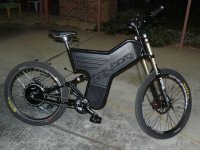 bike2.jpg