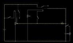 Circuit.jpg Circuit.jpg