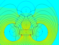Triple Hall Sensor.png