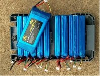 RC-Lipo_25.9v.JPG