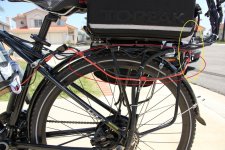 Bike Cable Extension and Precharge Mod.jpg