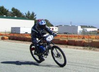 Winner 2011 Willow Springs.jpg