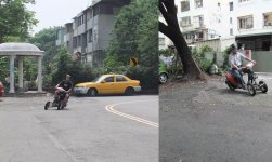 tiltBike110527c.JPG