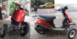 tiltBike110528c.JPG
