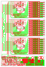 3x8 CellLog BMS Lite-v4.4.3o.png