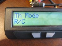 RC Mode_sm.jpg