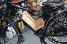 Battery mount 1.jpg