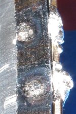 4_closeup of 2 weld spots IMG_0248.JPG