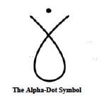 Alpha-Dot_Symbol.jpg Alpha-Dot_Symbol.jpg