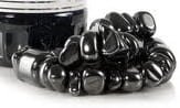Hematite1.jpg Hematite1.jpg