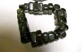 Hematite2.jpg Hematite2.jpg