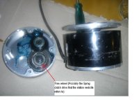 Anotate motor.jpg