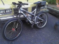 Scott'sbike.JPG