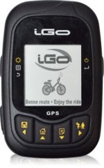 iGO GPS.jpg iGO GPS.jpg