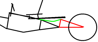 leaf spring idea1.PNG