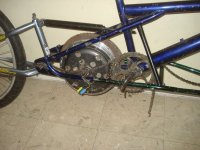 DSC04100.JPG