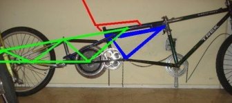 Triangulation 1.jpg
