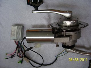 Brushless motor R Martin 008.JPG