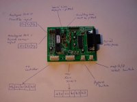 TA2 Connection Diagram.jpg