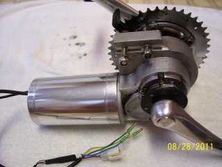 Brushless motor R Martin 006.JPG