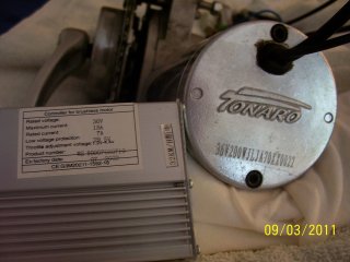RMartin 200W Motor 001.JPG