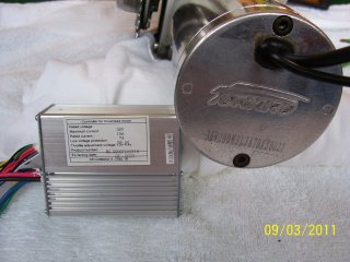 RMartin 200W Motor 006.JPG