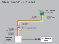 Wiring Schematic - AusEbiker as purchased.png Wiring Schematic - AusEbiker as purchased.png