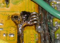 Controlled shunt modification b.JPG Controlled shunt modification b.JPG