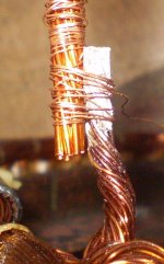 8ga vs motor windings.JPG