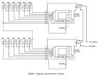 CellLog BMS Lite HVC-LVC Circuits-v4.4.7.png