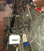 IMG_20110914_071805.jpg