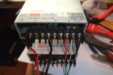 mwSP480-24.JPG mwSP480-24.JPG