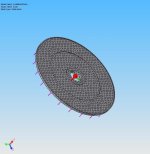 AxilaMotorRotor-Axial-Solid mesh.jpg