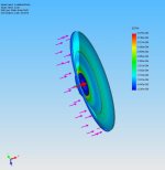 1000rpm500lbstrain.jpg