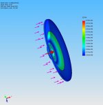4000rpm500lbstrain.jpg