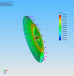 6000rpm500lbstrain.jpg