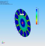 6750rpm500lb-FactOfSafetymagnets.jpg