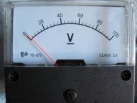 volt meter.JPG