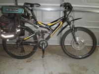 Giant DS 3  commuter ebike.JPG