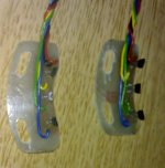 gwhy_hall wiring.jpg