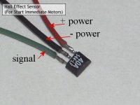 HallSensor.jpg