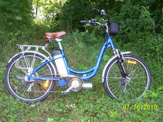 R Martin Bike July 26 2010 005.JPG