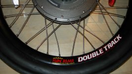 Rear wheel view1.JPG Rear wheel view1.JPG