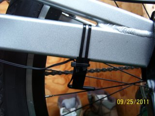 Speed cable.JPG