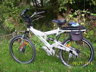 R10 Sept 2011 003.JPG