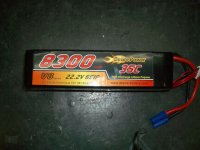 IMGP4780.jpg
