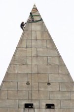wash_mon_belay_rig.jpg wash_mon_belay_rig.jpg