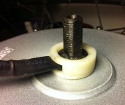 axle photo.JPG axle photo.JPG