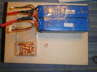 Paralelled lipo, with crimp sleeves..jpg