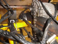 2011_0928_175659AA.jpg